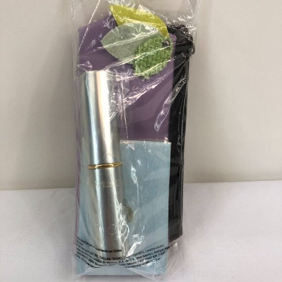 Mary Kay Gift Set Bag Brush And Magnets - Picture 2 of 9